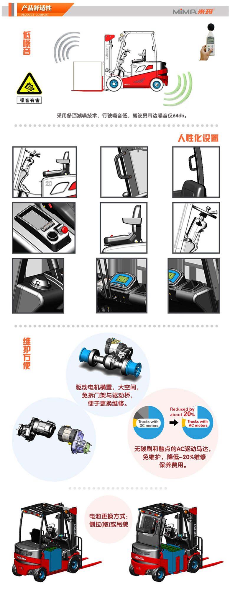 湖南榮洲機械設備有限公司,移動式升降平臺價格,湖南升降貨梯,塑料托盤批發(fā),固定式升降平臺,曲臂式升降平臺,汽車尾板,全電動叉車